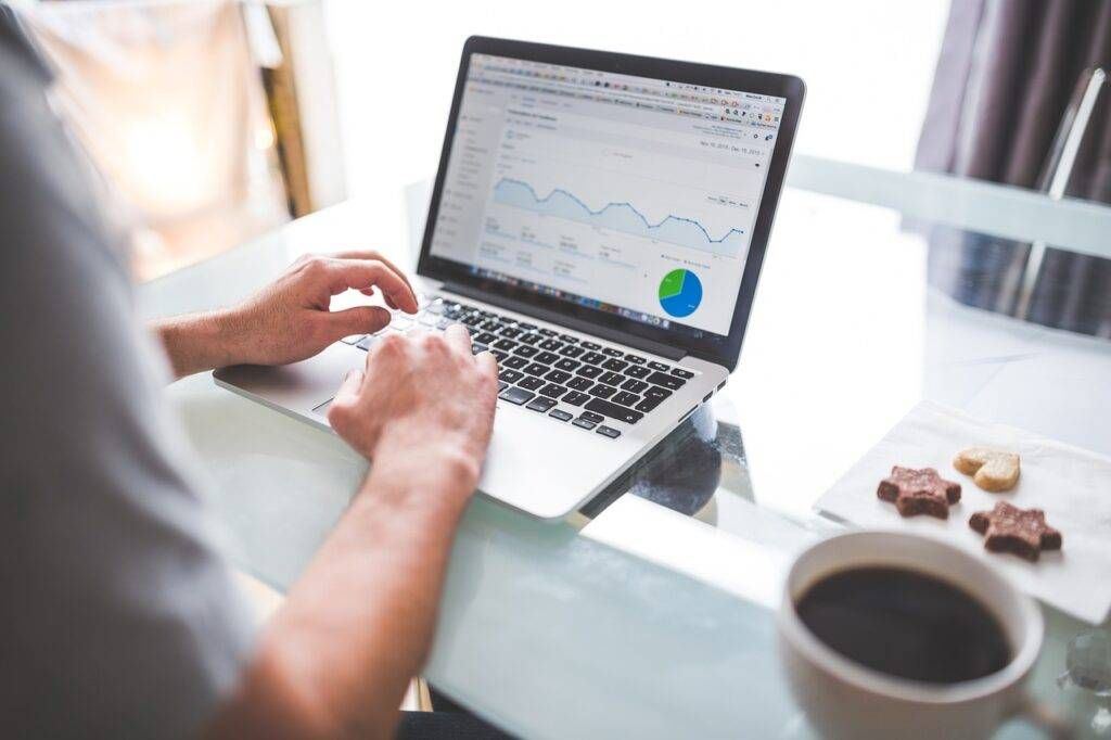 Guiding Your Financial Future with Insight