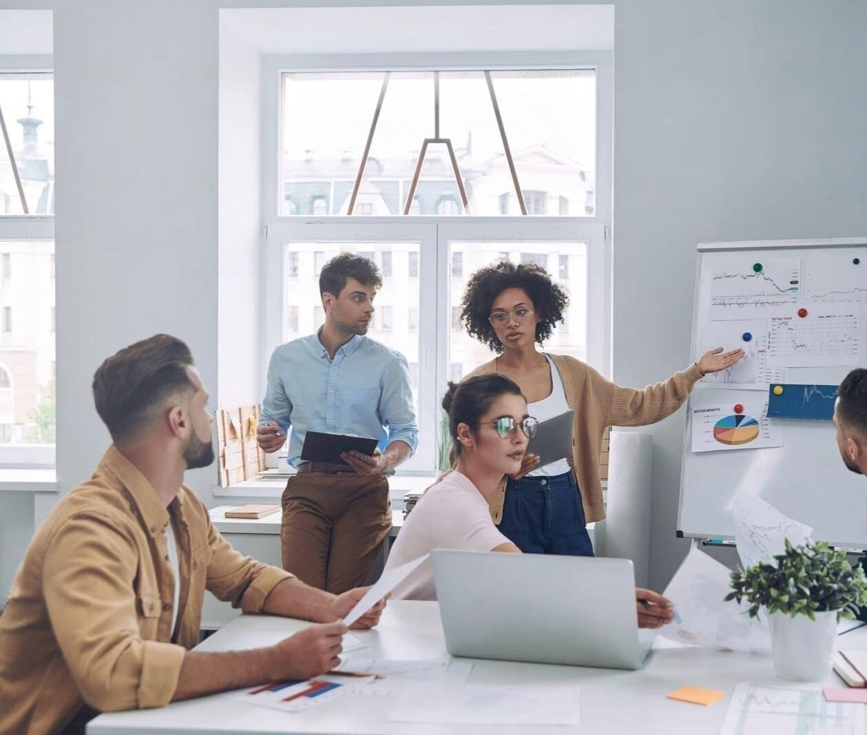 Guiding Your Financial Future with Insight